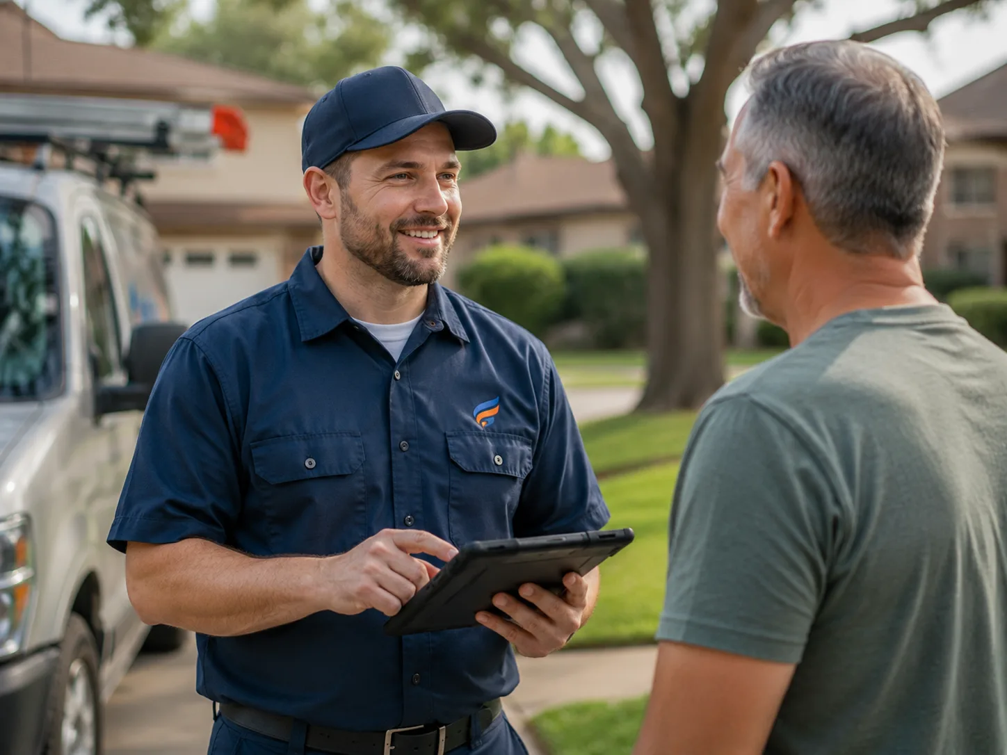 Emergency Plumber Near Me Tornado, WV FAQs